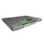 SpillTech® Universal Pads 400gsm