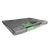 SpillTech® Universal Pads 400gsm