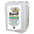 SpillSorb® Absorbent Fibre 120L Bag