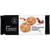 Pams Finest Salted Caramel & Almond Cookies 300g