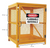 Hazbox Aerosol Cages
