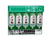 Eyewash Station Plus Bottles-5 - T124