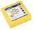 Sorb-X Colourtex Heavy Duty Wipes