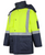 JB's Hi Vis (D+N) Freezer Jacket