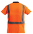 Polo Day/Night Polyester PNBPO