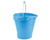 Vikan Hygiene Bucket 20l