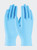 Detectable Nitrile Glove