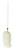 Wool Duster 75cm