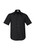 Mens Metro Shirt S/Sleeve