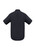 Mens Metro Shirt S/Sleeve