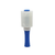 Handy Wrap 50mmx250m 23mu 50rolls/ctn