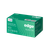 Snell Edge Hand Wrap Quantum- 400m - 4/Ctn  40Ctn/Pl
