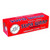 Supawrap Premium Cling Film 330mmx600m