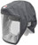 3M HD Headcover S-333L 1/Ctn