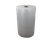 Polybubble Jumbo