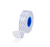 Tape Tesa 88663 PET 36mmx50m 34/Ctn