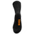 Bamboo Socks