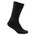 Bamboo Socks