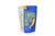 Granny Faye’s Gluten Free Tempura Batter Mix 180g Pouch