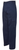 JB's Light Multi Pocket Pant