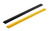 Interlink Ramps -  910mm Yellow