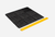 Interlink Ramps -  910mm Yellow