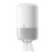 Tork Mini Centrefeed Dispenser White M1