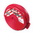 Rotating Gate Valve Lockout 0482