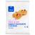 Pams Value Fruit & Oat 325g
