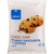 Pams Value Choc Chip 325g