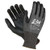G-Tek Polykor X7 Platinum Cut F+ Glove