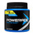 Powerade Powder 500g