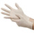 Medical Grade Examination Latex Gloves Powder Free