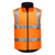 Hi-Vis Reversible Vest