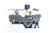 K11 Bottom Tape Head