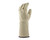 UltraBaker Bakers Glove