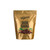 Whittakers Dark Ghana 2kg Pouch