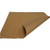 Moisture Barr Sheet 1200x1200mm 3000/Plt