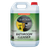 QC Bathroom Cleaner 5L