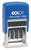 Self-Inking Stamp S120 Date Only Mini 4mm