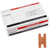 Steroplast Knuckle Plasters 50/pkt