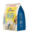 Harraways Extra Creamy Scotch Oats Inner Bag 800g