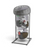 Infinity Floorstand X-Large 900 Round