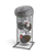 Infinity Floorstand X-Large 900 Round