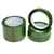 3M Polyester Tape 8992 48mmx66m 24/Ctn