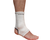 Thermoskin Elastic Ankle