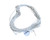 Apron PVC - Bungy 1 Metre