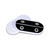 Magnets 0.85mm 400x120mm Printed Gloss