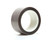 3M 5480 PTFE Film Tape Grey 50mmx33m 6Roll/Ctn