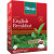 Dilmah English Breakfast Tea, 100 bags/Box